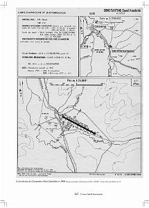 301-L'AVIATION LEGERE EN ALGERIE 1945-1962 (154)